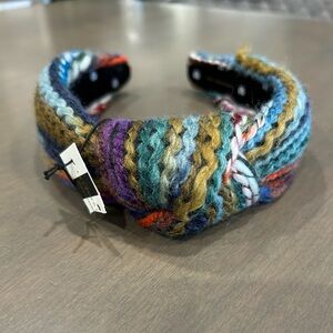 Lele Sadoughi NWT Headband 🔥No Offer Item🔥